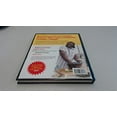 thumbnail image 1 of Pre-Owned Levi Roots' Reggae Reggae Cookbook (Hardcover) 0007822456 9780007822454, 1 of 1