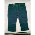 thumbnail image 1 of Levi Strauss & Co 514 Straight Stretch, 1 of 3