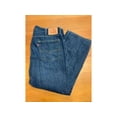 thumbnail image 1 of Levi Strauss & Co 514 Straight Stretch, 1 of 3