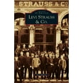 thumbnail image 1 of Levi Strauss & Co. (Hardcover), 1 of 1