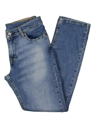 Men's levi's clearance online