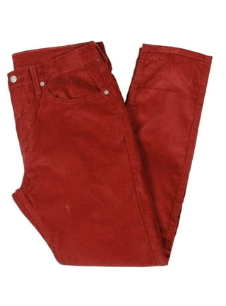 Levi's petite jeans 512 perfectly slimming outlet