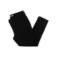 thumbnail image 1 of Women's Levi's® 311™ Shaping Skinny Jeans Color: Soft Black Size: 28(US 6)S, 1 of 4