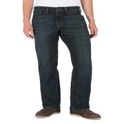 NEWCE Levi Strauss & Co. ‘s and Big and Tall Relaxed Jeans