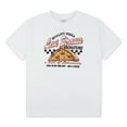 thumbnail image 1 of Levi Strauss Signature Boys Graphic Tee, Sizes 4-18, 1 of 4