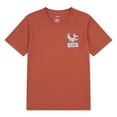 thumbnail image 1 of Levi Strauss Signature Boys Graphic Tee, Sizes 4-18, 1 of 4
