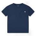 thumbnail image 1 of Levi Strauss Signature Boys Lived In Pocket Tee, Sizes 4-18, 1 of 4