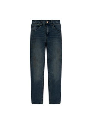 Levi Strauss Signature Kids in Levi Strauss Signature Levi Strauss Signature Kids in Levi Strauss Signature