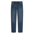 thumbnail image 1 of Levi Strauss Signature Boys Slim Fit Jeans, Sizes 4-18, 1 of 5