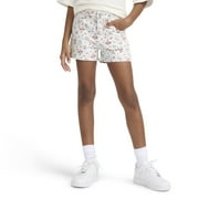 Levi Strauss Signature Girls High Rise 3" Denim Shorts, Sizes 5-18