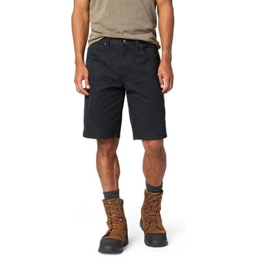 Levi Strauss Signature Gold Men's Carpenter Shorts (Available in Big & Tall)