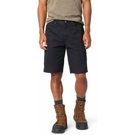 Levi Strauss Signature Gold Men's Carpenter Shorts (Available in Big & Tall)