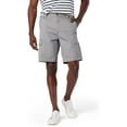 thumbnail image 1 of Levi Strauss Signature Gold Men's Essential Cargo Shorts (Also Available in Big & Tall), 1 of 4