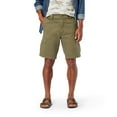 thumbnail image 1 of Levi Strauss Signature Gold Men's Essential Cargo Shorts (Also Available in Big & Tall), 1 of 2