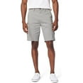 thumbnail image 1 of Levi Strauss Signature Gold Men's Ultimate Cargo Shorts (Available in Big & Tall), 1 of 5