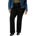 thumbnail image 1 of Levi Strauss Signature Gold Women's Modern Bootcut Jeans (Also Available in Plus), 1 of 1