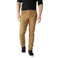 thumbnail image 1 of Levi Strauss Signature Men's Action Slim Jeans, 1 of 7