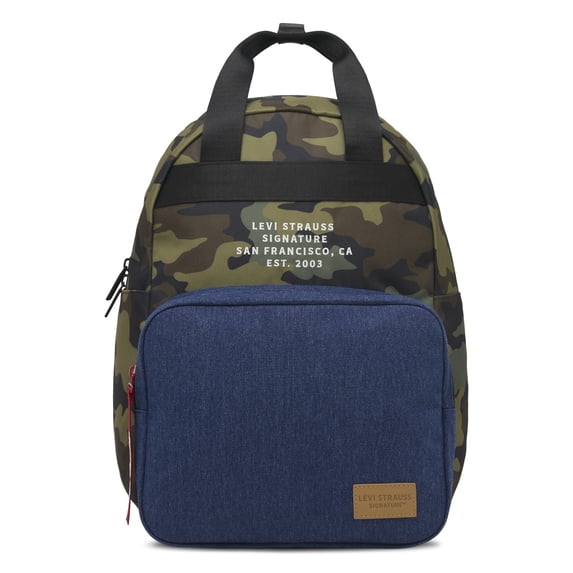 Levi-Strauss-Signature-Men-s-Adult-Fashion-Backpack-Camo-Denim_3e945c61-8e20-4c47-b91d-2ebe135497fb.6f6a7bc2702041094da190d89c566726.jpeg?odnHeight=573&odnWidth=573&odnBg=FFFFFF