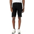 thumbnail image 1 of Levi Strauss Signature Men's Athletic Denim Short, 1 of 4