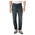 thumbnail image 1 of Levi Strauss Signature Men's and Big and Tall Athletic Fit Jeans, 1 of 5