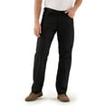 thumbnail image 1 of Levi Strauss Signature Men's and Big and Tall Athletic Fit Jeans, 1 of 6