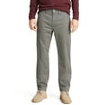 thumbnail image 1 of Levi Strauss Signature Men's Athletic Hybrid Chino, 1 of 4