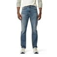thumbnail image 1 of Levi Strauss Signature Men's Athletic Slim Fit Jean, 1 of 6