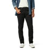 Levi Strauss Signature Mens Athletic Slim Fit Jean
