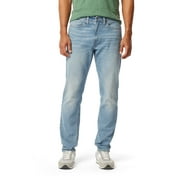 LEVI STRAUSS SIGNATURE Men's Athletic Slim Fit Jean