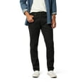 thumbnail image 1 of Levi Strauss Signature Men's Athletic Slim Fit Jean, 1 of 6
