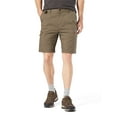 thumbnail image 1 of Levi Strauss Signature Men's Outdoor Utility Hiking Short Size 28-44, 1 of 5