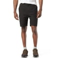 thumbnail image 1 of Levi Strauss Signature Men's Outdoor Utility Hiking Short Size 28-44, 1 of 5