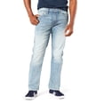 thumbnail image 1 of Levi Strauss Signature Men's Regular Taper Fit Jeans, 1 of 5