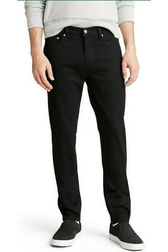 Men's Slim Super Flex Jeans