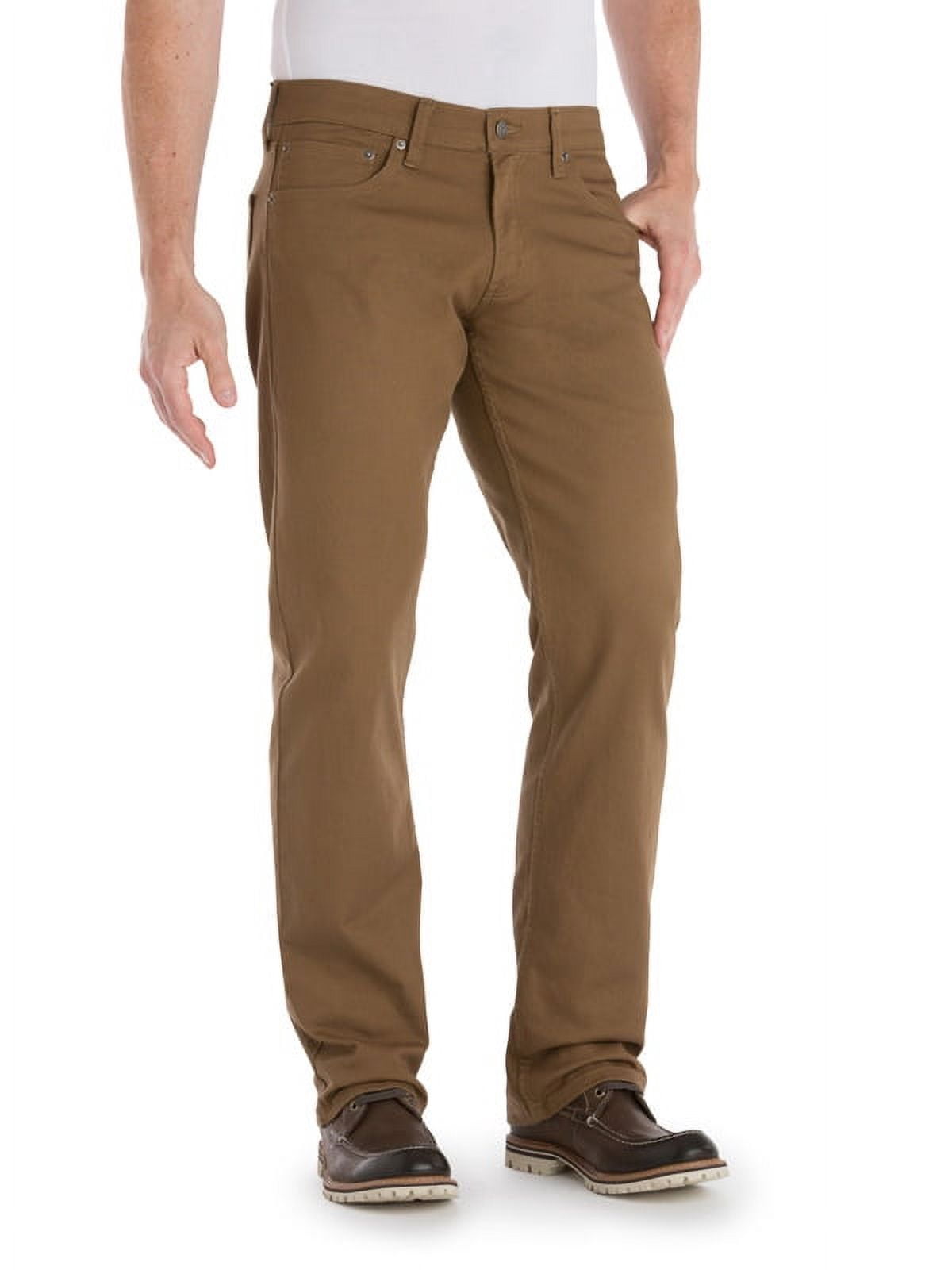Levi-Strauss-Signature-Men-s-