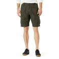 thumbnail image 1 of Levi Strauss Signature Men's Utility Comfort Short, 1 of 3