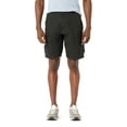 thumbnail image 1 of Levi Strauss Signature Men's Utility Comfort Short, 1 of 3