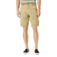 thumbnail image 1 of Levi Strauss Signature Men's Utility Comfort Short, 1 of 3