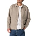thumbnail image 1 of Levi Strauss Signature Men's Utility Jacket, 1 of 6
