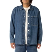 Men's Utility Jacket