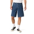thumbnail image 1 of Levi Strauss Signature™ Men's and Big and Tall Utility Shorts, 10.5" Inseam, 1 of 8