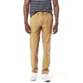 thumbnail image 1 of Levi Strauss Signature Men's Utility Taper Pants, 1 of 4