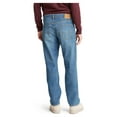 thumbnail image 1 of Levi Strauss Signature Men's and Big and Tall Athletic Fit Jeans, 1 of 3
