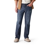 Levi Strauss Signature Mens and Big and Tall Athletic Fit Jeans