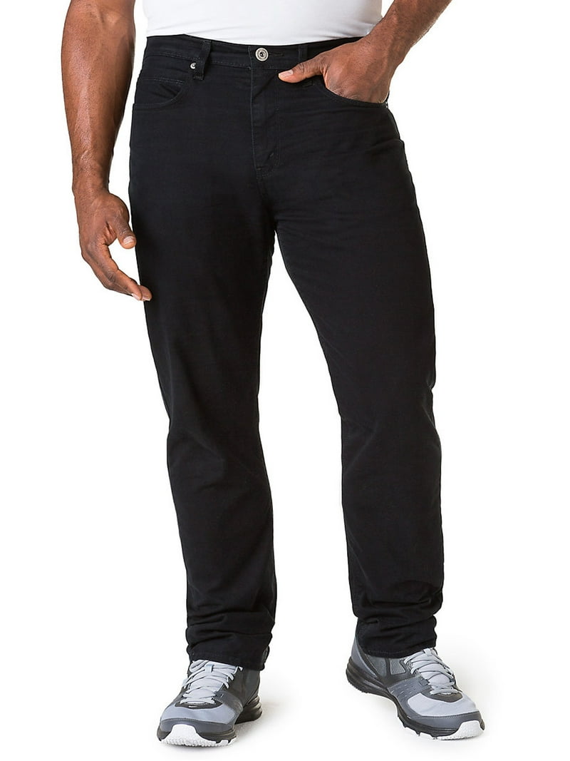 Levi Strauss Signature Men