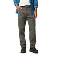 thumbnail image 1 of Levi Strauss Signature Men's and Big and Tall Carpenter Jean, 1 of 7