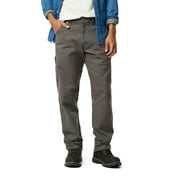 Levi Strauss Signature Mens and Big and Tall Carpenter Jean