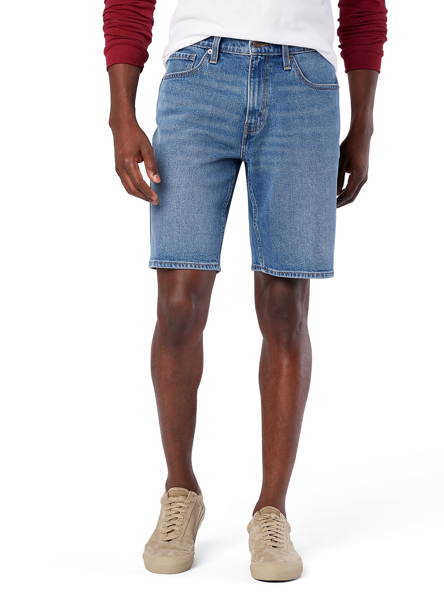 Shorts Shop Boscov's Mens Cargo Shorts Boscov's Cargo