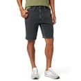 thumbnail image 1 of Levi Strauss Signature Men's and Big and Tall Classic Denim Shorts, 1 of 6