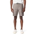 thumbnail image 1 of Levi Strauss Signature Men's and Big and Tall Comfort Cargo Shorts, 1 of 6